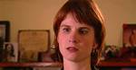 Sarah Moore Chose Not to Hate Anne Hamilton-Byrne, Cult Leader of the Family