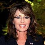 Sarah Palin Religion: Christian? Family & Ethnicity