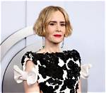 Sarah Paulson, Bio, Wiki, Age, Wife, Movies, Tv Shows, Run, Crying, and Net Worth