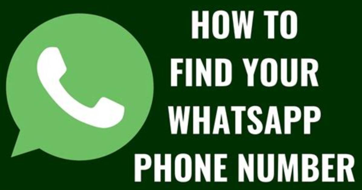 Sarah Paulson Phone Number, Whatsapp Number Contact Number Mobile