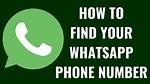 Sarah Paulson Phone Number, Whatsapp Number Contact Number Mobile
