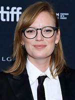 Sarah Polley