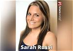 Sarah Russi | Bio, Age, Net Worth, Relationship, Career