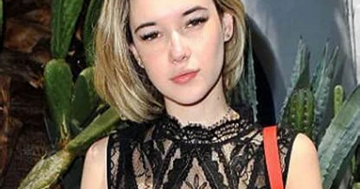 Sarah Snyder Net Worth – How Much Is Snyder Worth?