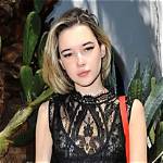 Sarah Snyder Net Worth – How Much Is Snyder Worth?