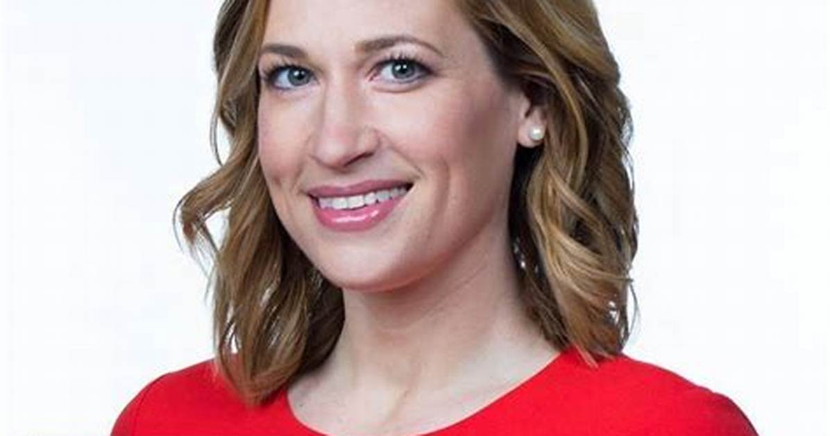 Sarah Wroblewski