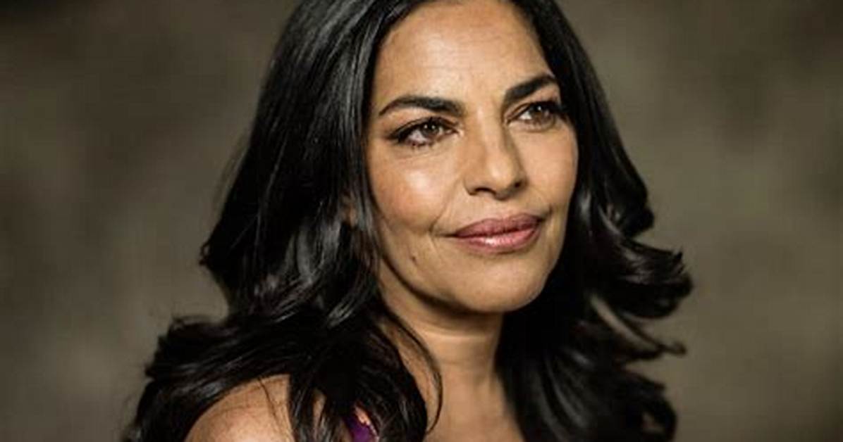 Sarita Choudhury – Biography, Facts & Life Story