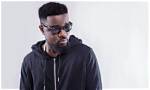 Sarkodie Bio, Age, Net Worth, Profession