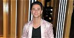 Sasha Farber Net Worth