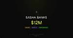 Sasha Gradiva Net Worth, Income and Estimated Earnings of Youtuber Channel