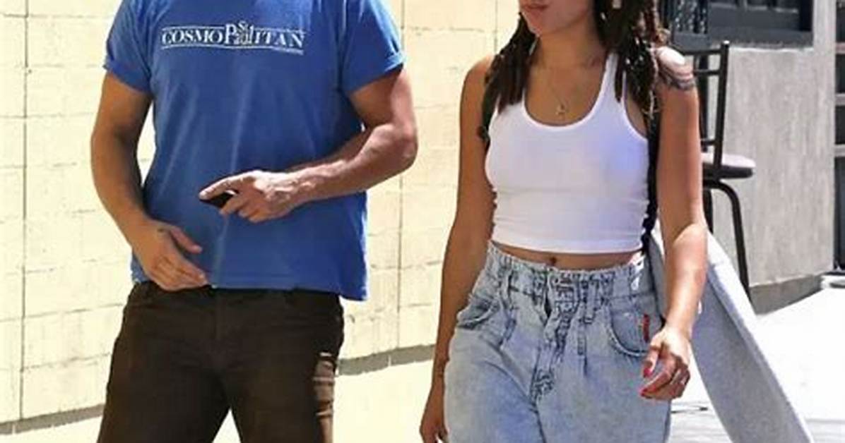 Sasha Lane Parents: Meet Father Kenneth Lane and Mother Judith Lane