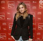 Sasha Meneghel Net Worth