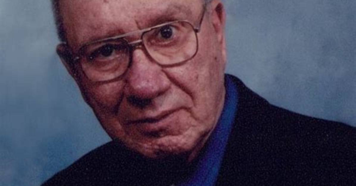 Saskatoon Sk Berkeley Donkervoort Obituary and Death Cause: Family Mourns the Loss