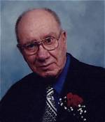 Saskatoon Sk Berkeley Donkervoort Obituary and Death Cause: Family Mourns the Loss