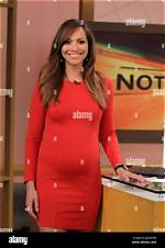 Satcha Pretto Despierta America, Bio, Wiki, Age, Height, Salary, and Net Wirth