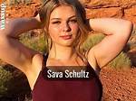 Sava Schultz- Bio, Height, Net Worth, Boyfriend, Dating