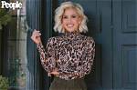 Savannah Chrisley