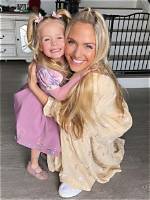 Savannah Labrant’s Biography: Age, Family, Children, Ex