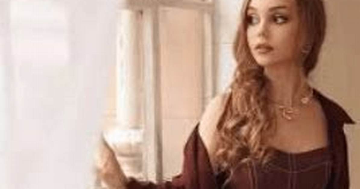 Savannah Lee May Net Worth – How Much Is Savannah Lee May Worth?