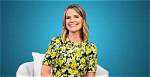 Savannah Phillips Net Worth