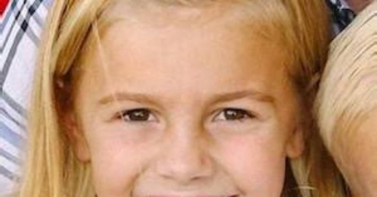 Savannah Tannerites Net Worth