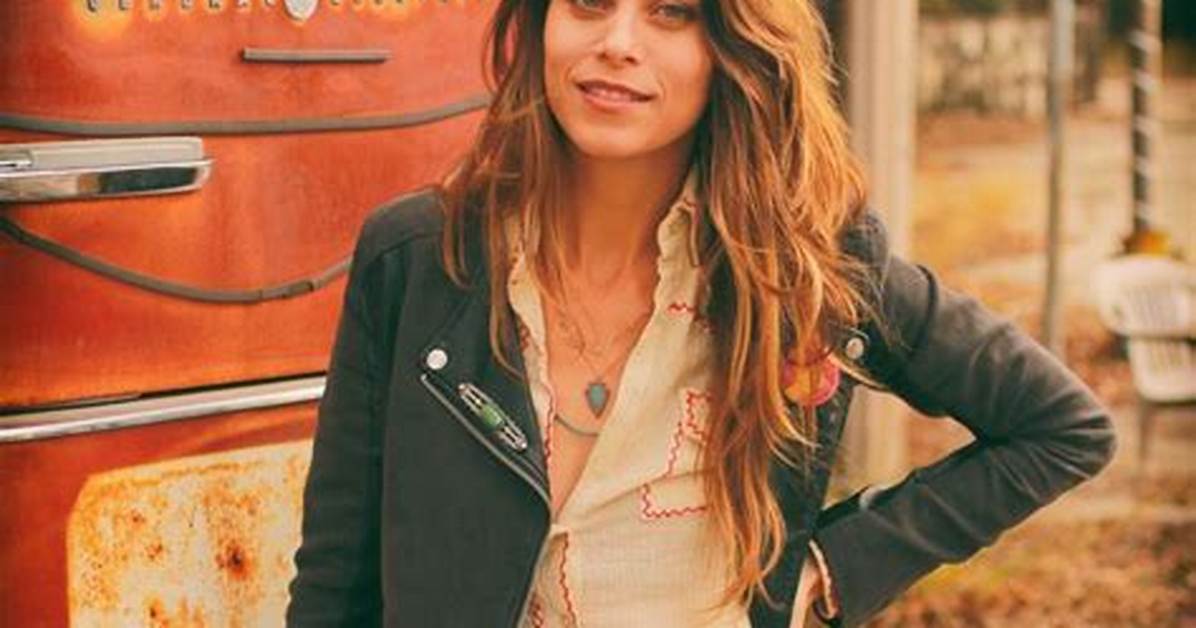 Savannah Welch Lost Her Leg, but That Has Not Stopped Her Career in Entertainment