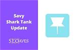 Savy Shark Tank – Founder, Net Worth, and Investment