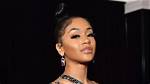 Saweetie Net Worth