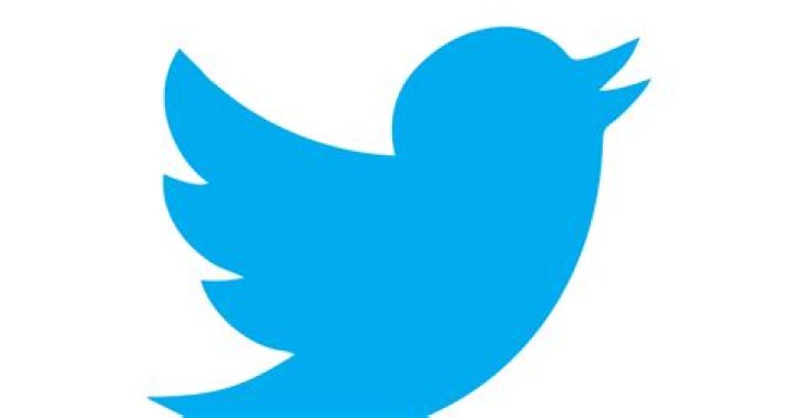 saweetis) Twitter
