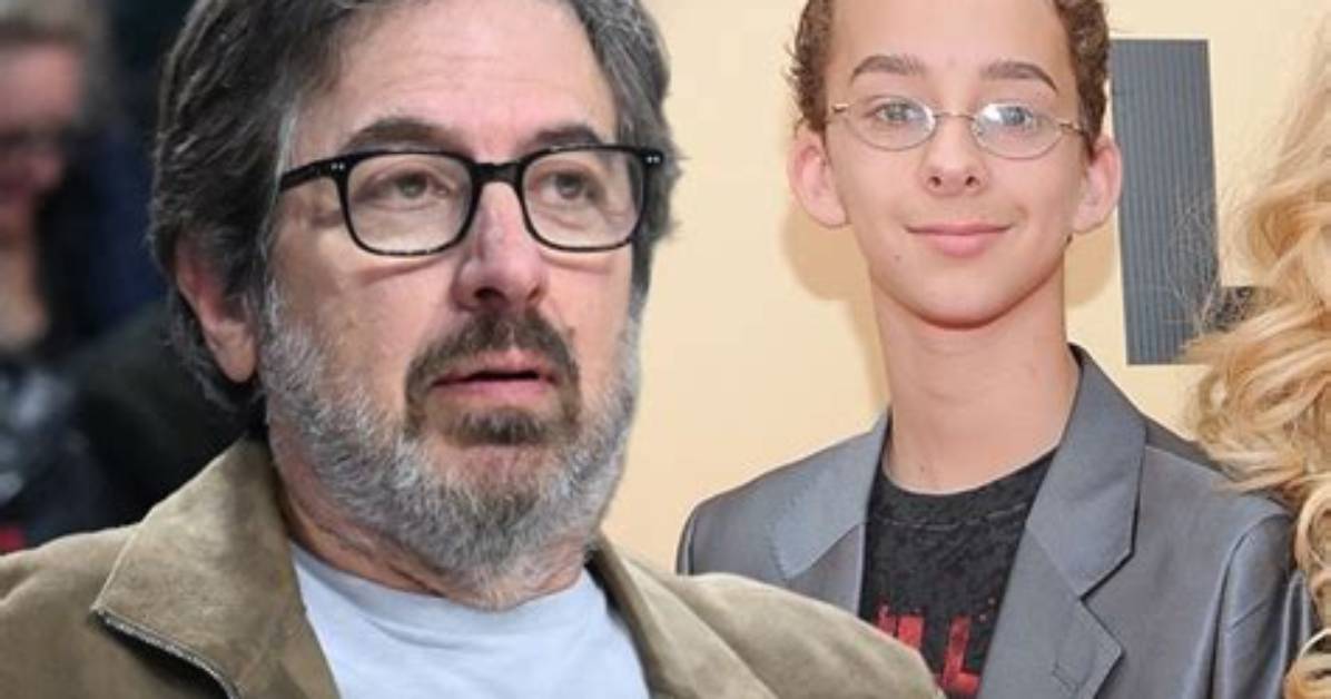 Sawyer Sweeten