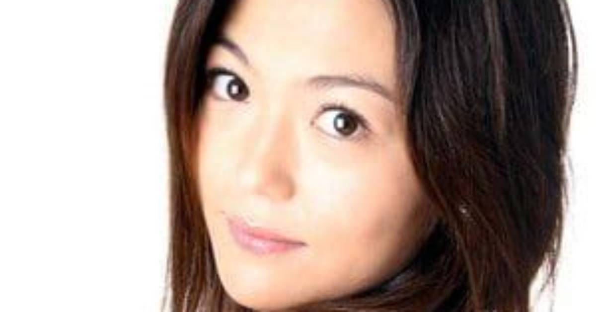 Sayaka Kamiya