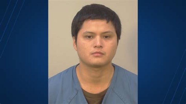 SC Man Holds Woman, 3 Kids Hostage for Hours Before Surrendering