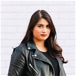 Scaachi Koul