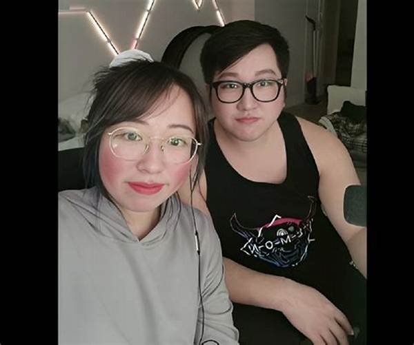 Scandal and Divorce Reddit Update