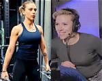 Scarlett Johansson Weight Gain: Is She Pregnant Again? Baby and Husband