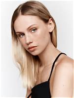 Scarlett Leithold