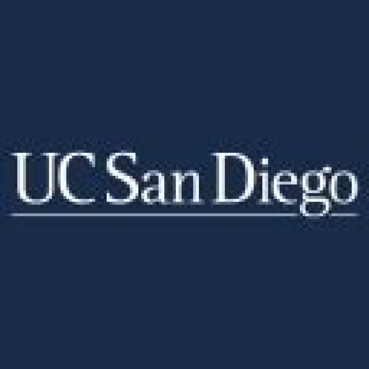 Schedule emails in your Ucsd.edu email account to ensure ontime