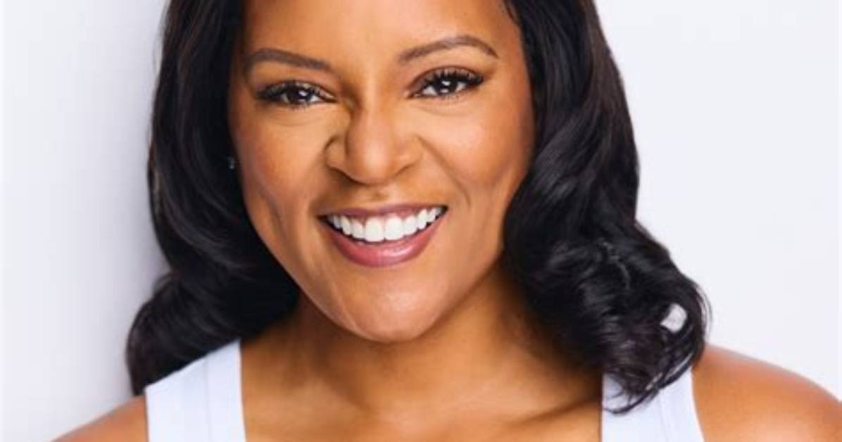 Schelle Purcell Death News Trending: What Happened to the Actress?