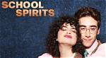 School Spirits Cast Net Worth – Richest Cast Members Salary