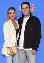 Scooter Braun’s Divorce with Yael Cohen — Here’s What We Know So Far