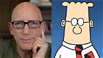 Scott Adams Bio, Wiki, Age, Wife, Coffee, Blog, Books, and Net Worth