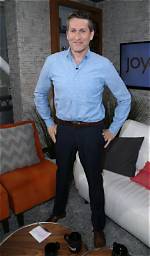Scott Aukerman Net Worth – How Much Is Scott Aukerman Worth?
