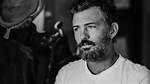 Scott Avett