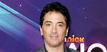 Scott Baio Height