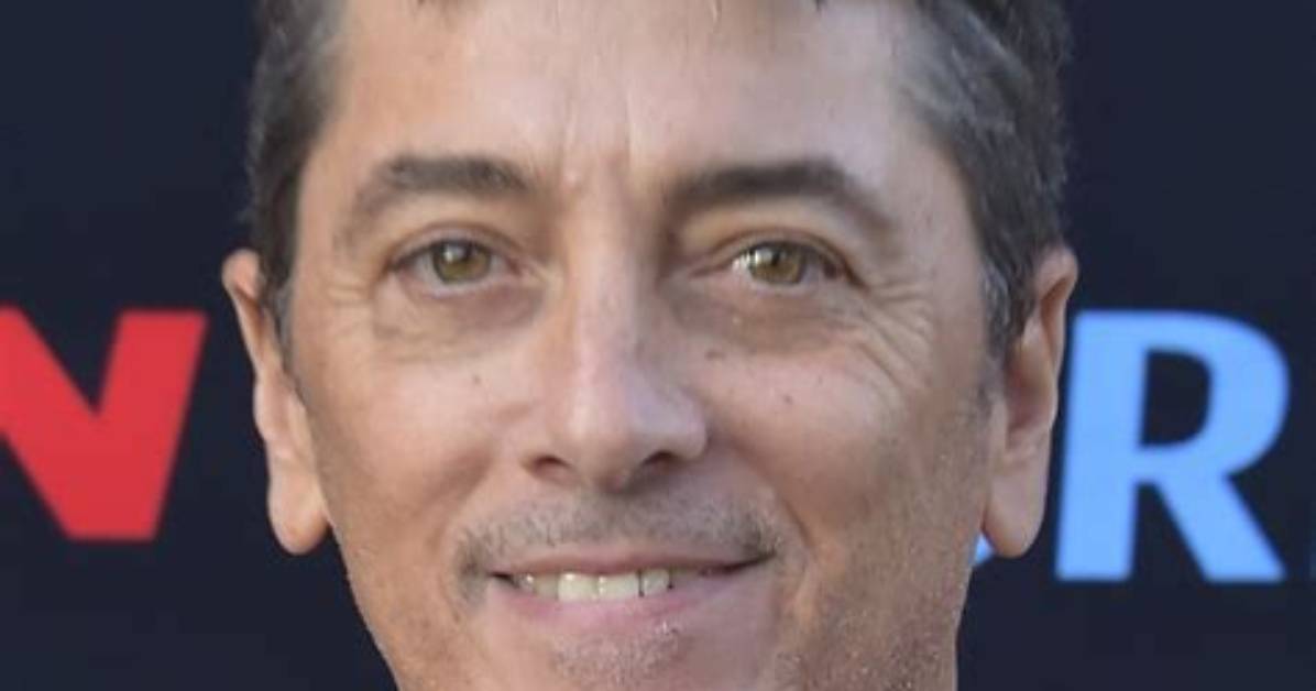 Scott Baio Wiki: What’s His Ethnicity? Religion and Net Worth