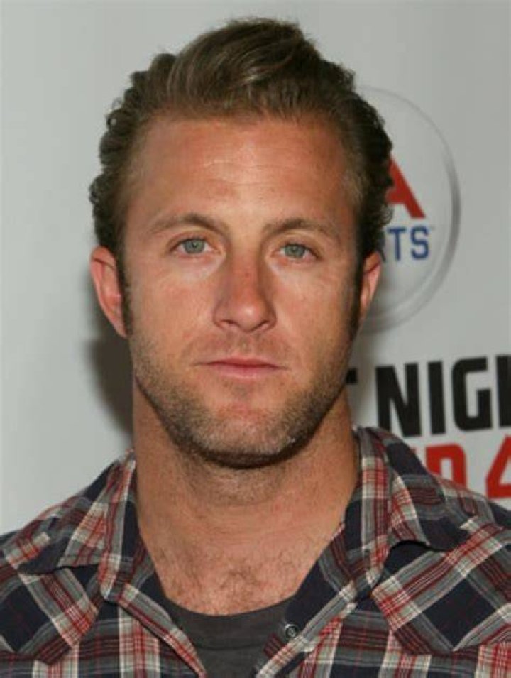 Scott Caan Movies & TV Shows The Roku Channel Roku