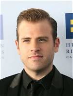 Scott Evans’ Biography: Age, Height, Partner, Movies and Tv Shows