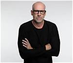 Scott Galloway Nyu, Bio, Wiki, Age, Family, Wife, Podcast, Books, Four, Salary, and Net Worth