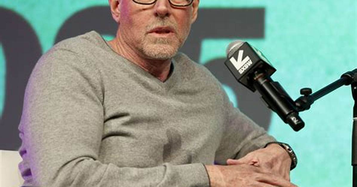 Scott Galloway