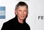 Scott Glenn Net Worth 2024